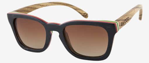 Gafas Ollie